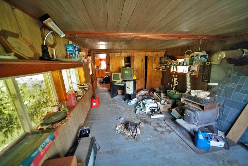 1719 Ludlow Road Houlton, ME 04730 - Photo 16 of 47 me-home-den-ludlow