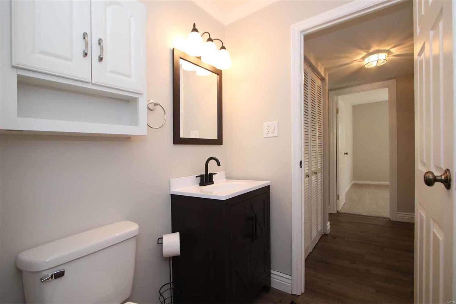 5310 Godfrey Road, Unit 30 Godfrey, IL 62035 - Photo 13 of 15 Gallery Image 13