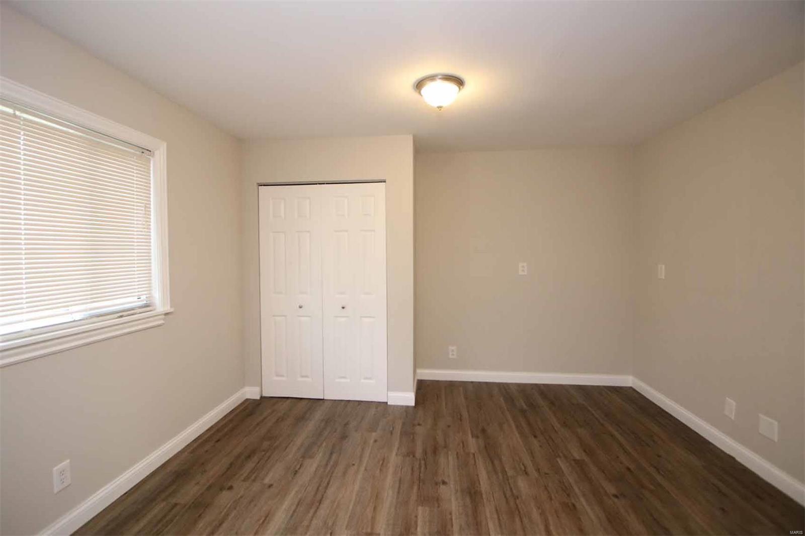 5310 Godfrey Road, Unit 30 Godfrey, IL 62035 - Photo 7 of 15 Gallery Image 7