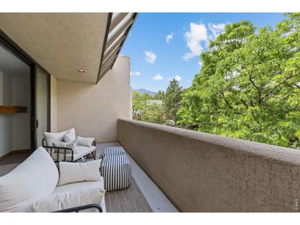 $750,000 | 1140 Portland Place, Unit 306, Boulder, CO 80304