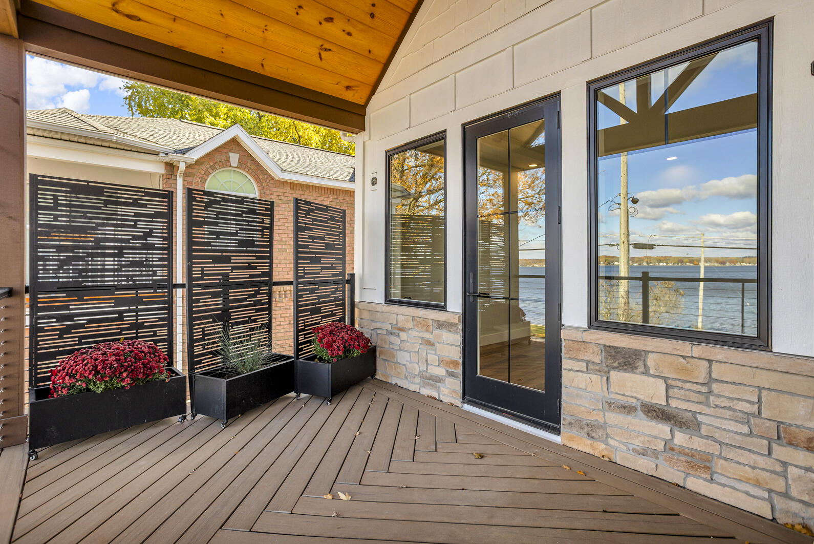 3953 Woerner Road Manitou Beach, MI 49253 - Photo 31 of 84 0N0A8178