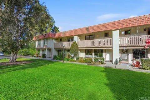 $774,900 | 2705 Via Cardel, Carlsbad, CA 92010