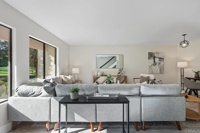 $774,900 | 2705 Via Cardel, Carlsbad, CA 92010