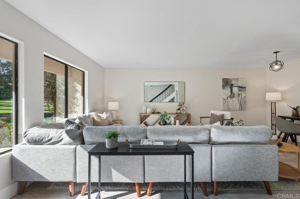 2705 Via Cardel Carlsbad, CA 92010 - Photo 11 of 57