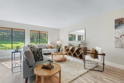 $774,900 | 2705 Via Cardel, Carlsbad, CA 92010