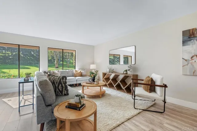 $774,900 | 2705 Via Cardel, Carlsbad, CA 92010