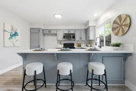 $774,900 | 2705 Via Cardel, Carlsbad, CA 92010