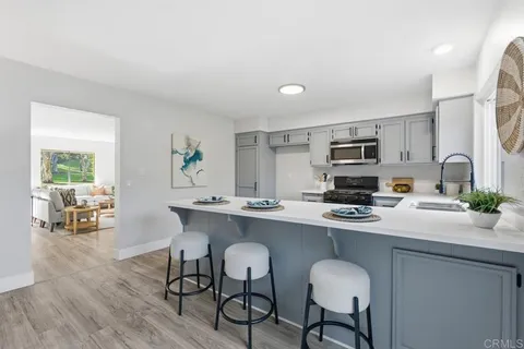 $774,900 | 2705 Via Cardel, Carlsbad, CA 92010