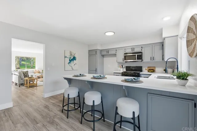 $774,900 | 2705 Via Cardel, Carlsbad, CA 92010