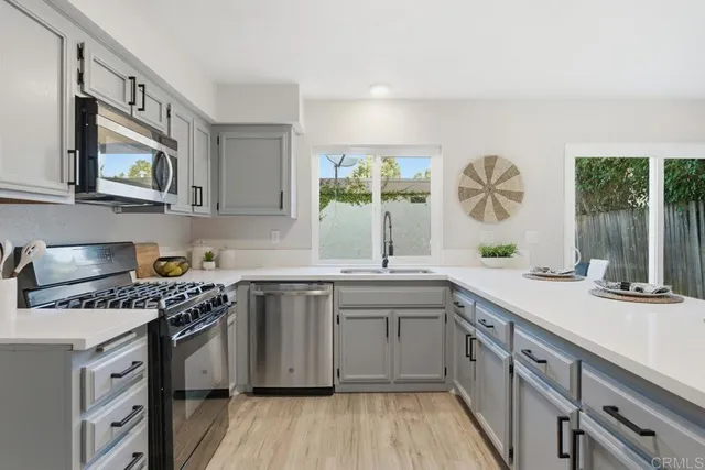 $774,900 | 2705 Via Cardel, Carlsbad, CA 92010