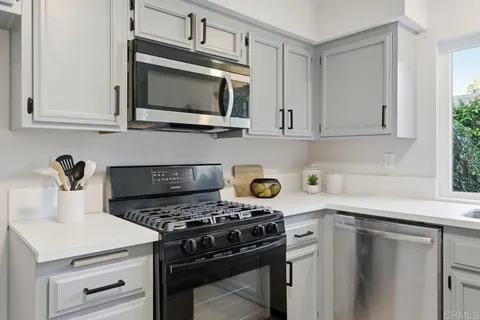 $774,900 | 2705 Via Cardel, Carlsbad, CA 92010