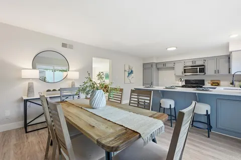 $774,900 | 2705 Via Cardel, Carlsbad, CA 92010