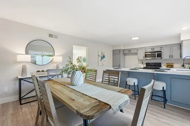 $774,900 | 2705 Via Cardel, Carlsbad, CA 92010