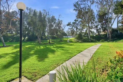 $774,900 | 2705 Via Cardel, Carlsbad, CA 92010
