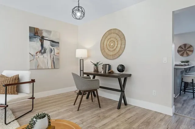 $774,900 | 2705 Via Cardel, Carlsbad, CA 92010