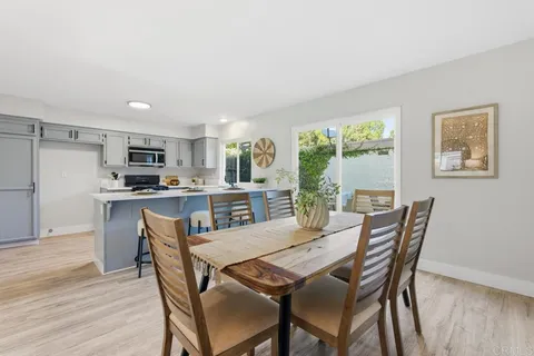 $774,900 | 2705 Via Cardel, Carlsbad, CA 92010