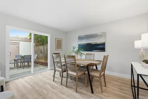 $774,900 | 2705 Via Cardel, Carlsbad, CA 92010