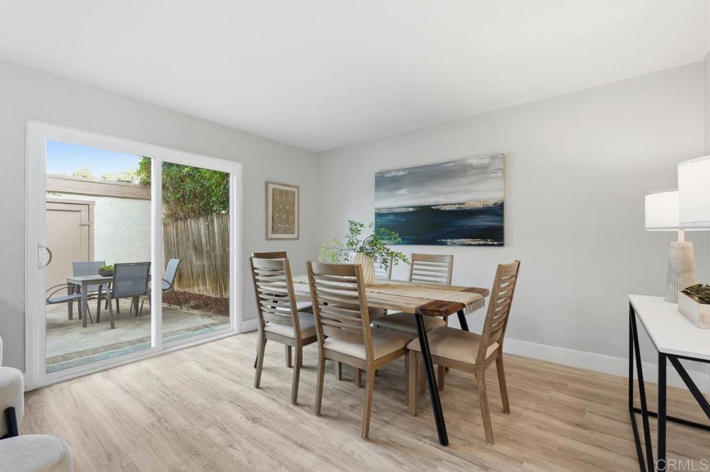 2705 Via Cardel Carlsbad, CA 92010 - Photo 24 of 57