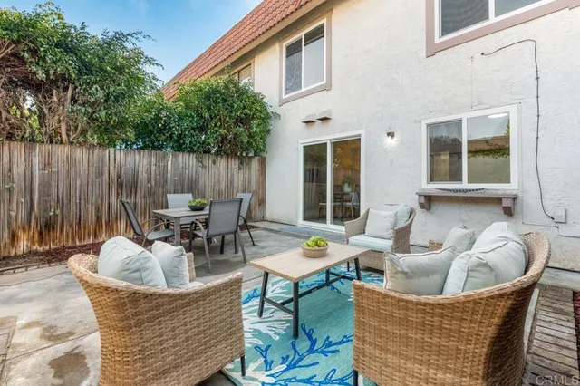 $774,900 | 2705 Via Cardel, Carlsbad, CA 92010