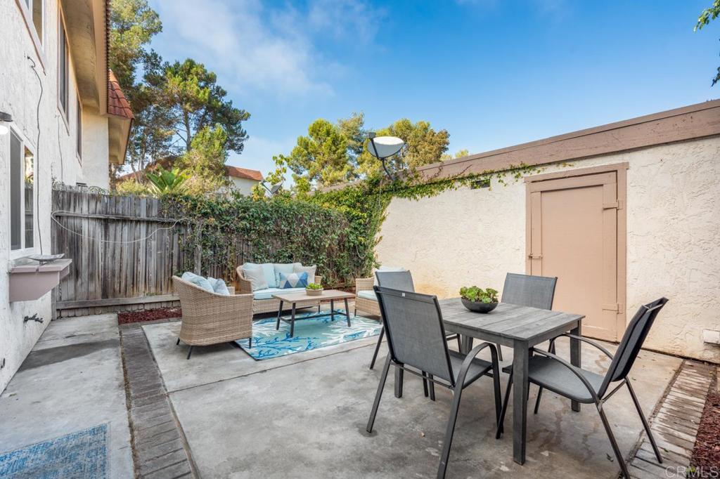 2705 Via Cardel Carlsbad, CA 92010 - Photo 28 of 57