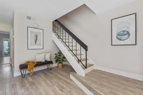 $774,900 | 2705 Via Cardel, Carlsbad, CA 92010