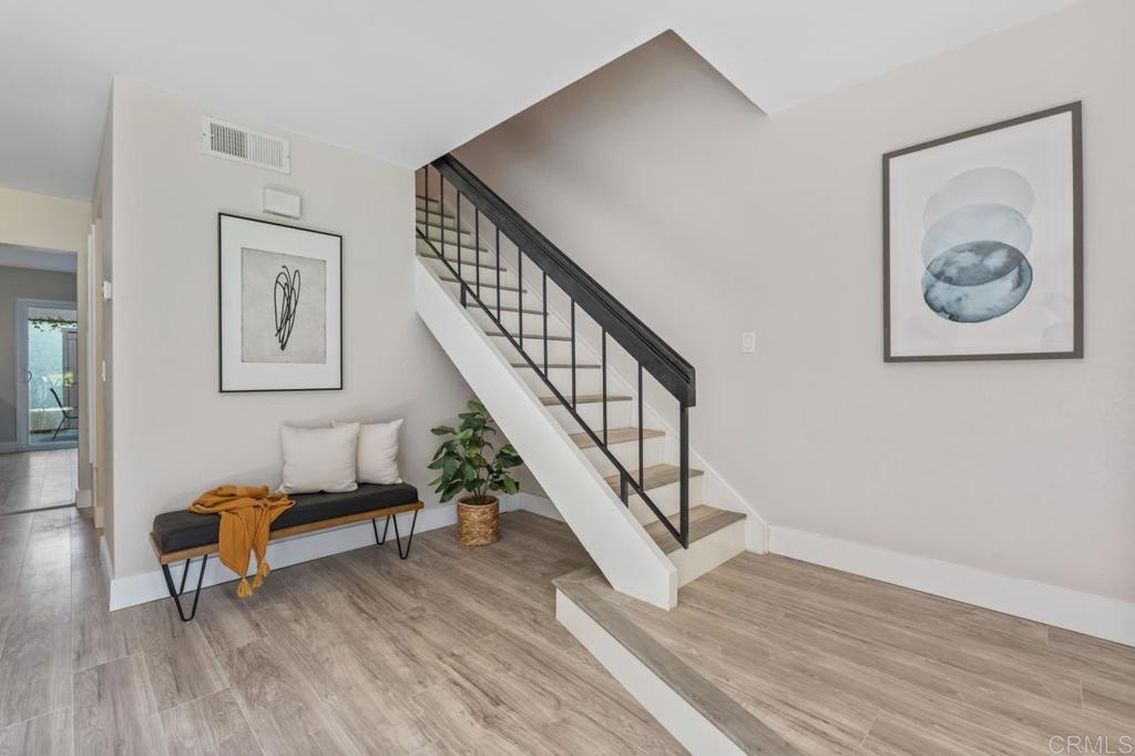 2705 Via Cardel Carlsbad, CA 92010 - Photo 29 of 57