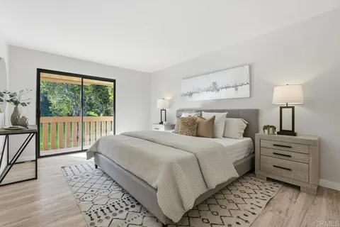 $774,900 | 2705 Via Cardel, Carlsbad, CA 92010