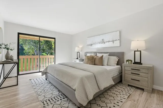 $774,900 | 2705 Via Cardel, Carlsbad, CA 92010