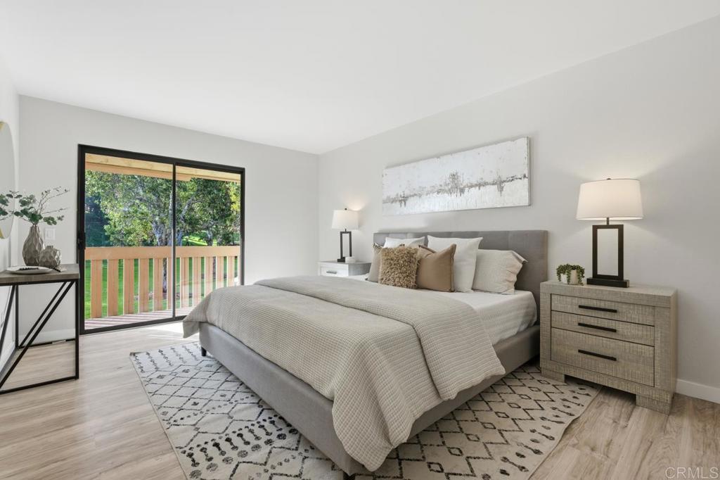 2705 Via Cardel Carlsbad, CA 92010 - Photo 30 of 57