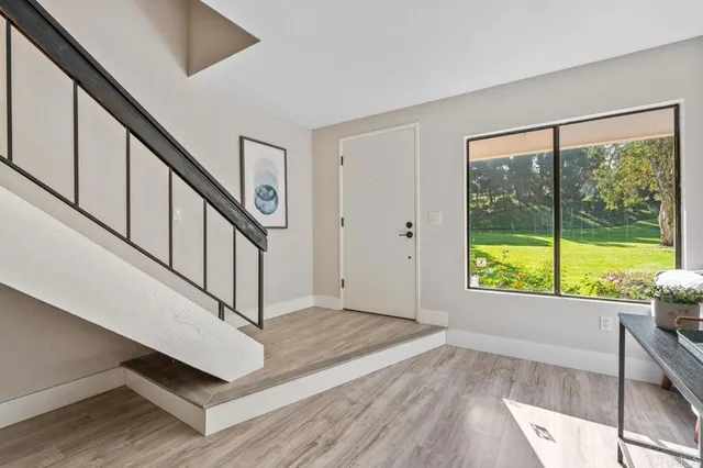 $774,900 | 2705 Via Cardel, Carlsbad, CA 92010