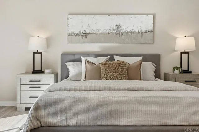 $774,900 | 2705 Via Cardel, Carlsbad, CA 92010