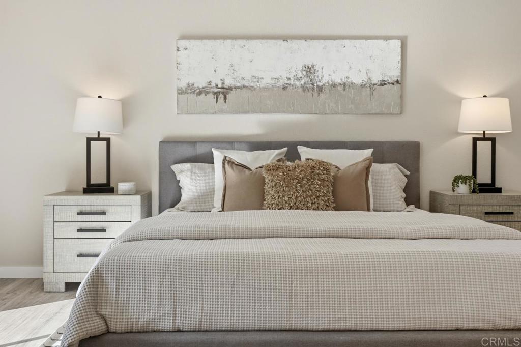 2705 Via Cardel Carlsbad, CA 92010 - Photo 31 of 57