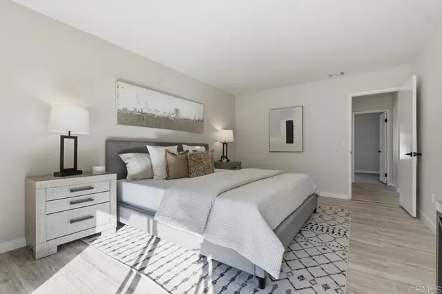 $774,900 | 2705 Via Cardel, Carlsbad, CA 92010