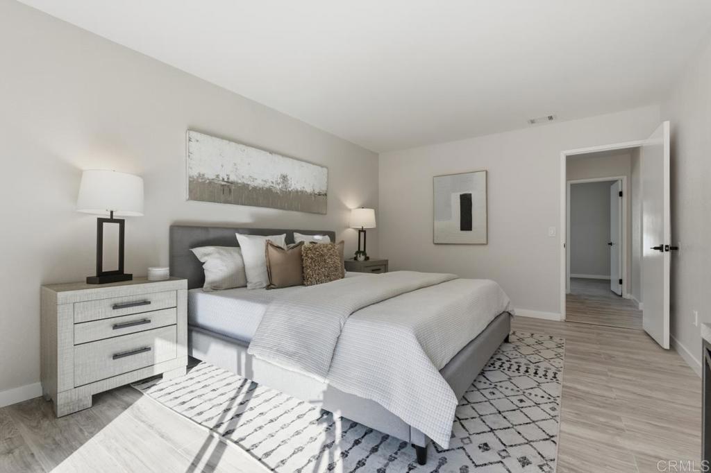 2705 Via Cardel Carlsbad, CA 92010 - Photo 32 of 57