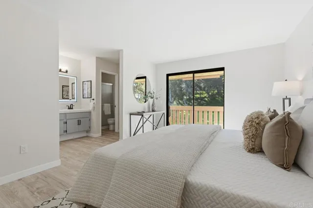 $774,900 | 2705 Via Cardel, Carlsbad, CA 92010