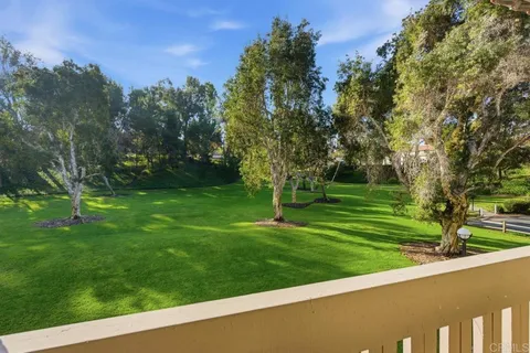 $774,900 | 2705 Via Cardel, Carlsbad, CA 92010
