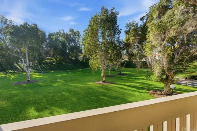 $774,900 | 2705 Via Cardel, Carlsbad, CA 92010