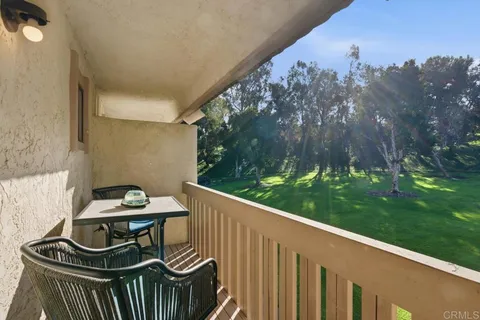 $774,900 | 2705 Via Cardel, Carlsbad, CA 92010