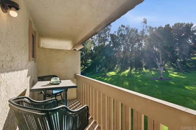 $774,900 | 2705 Via Cardel, Carlsbad, CA 92010