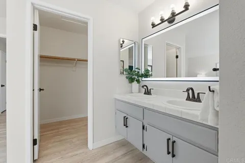 $774,900 | 2705 Via Cardel, Carlsbad, CA 92010