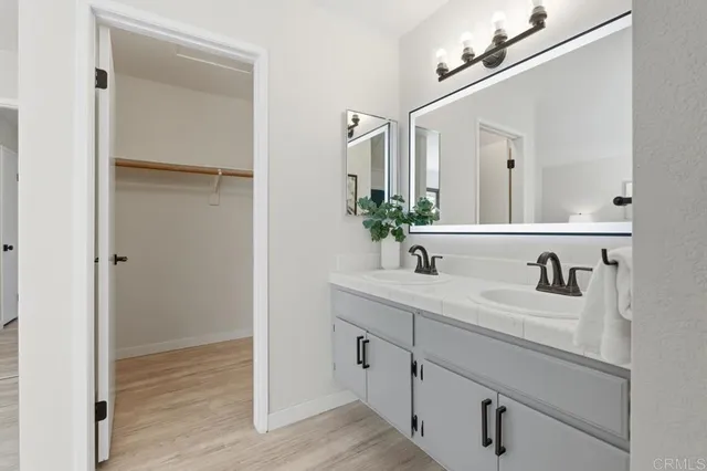 $774,900 | 2705 Via Cardel, Carlsbad, CA 92010