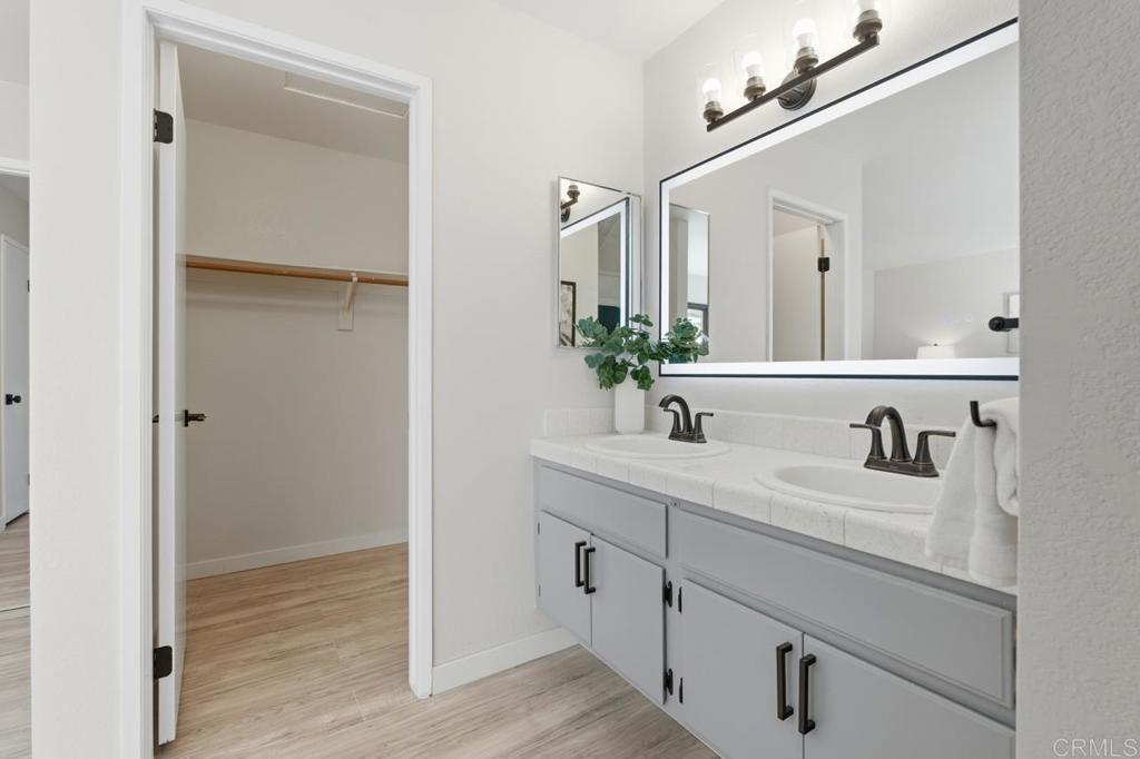 2705 Via Cardel Carlsbad, CA 92010 - Photo 37 of 57