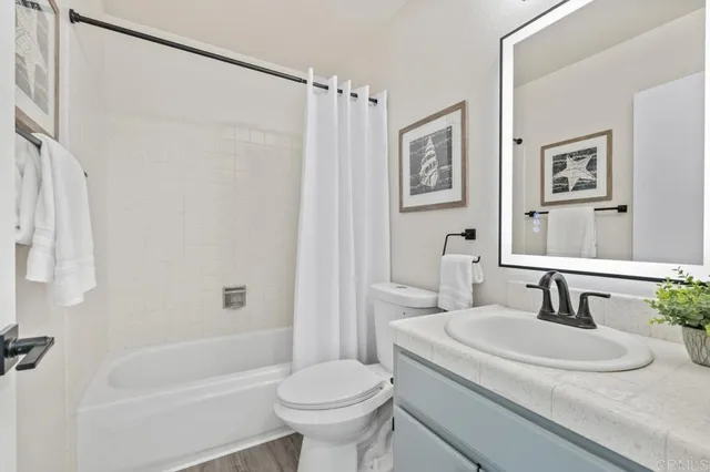 $774,900 | 2705 Via Cardel, Carlsbad, CA 92010