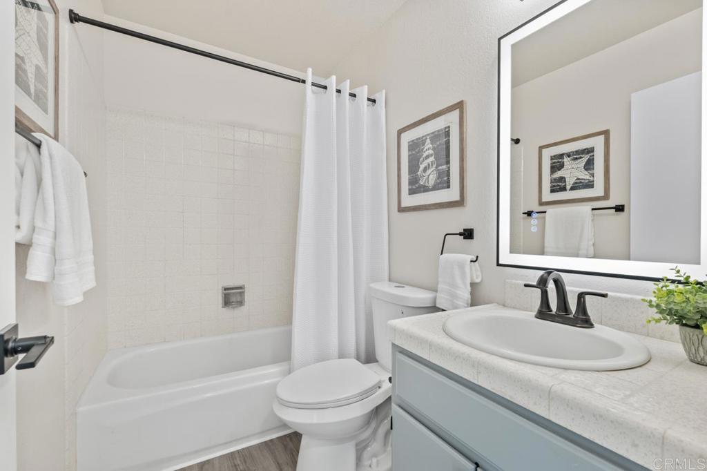 2705 Via Cardel Carlsbad, CA 92010 - Photo 38 of 57