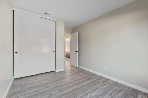 $774,900 | 2705 Via Cardel, Carlsbad, CA 92010