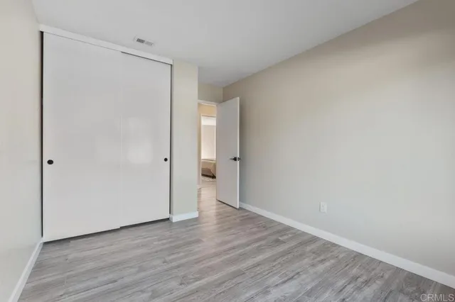 $774,900 | 2705 Via Cardel, Carlsbad, CA 92010