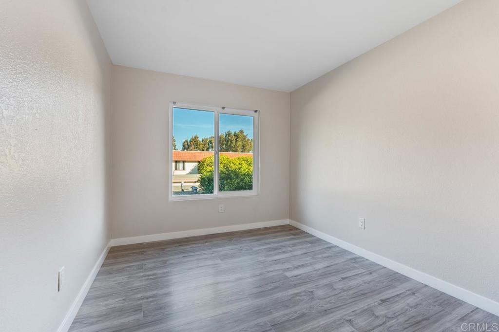 2705 Via Cardel Carlsbad, CA 92010 - Photo 40 of 57