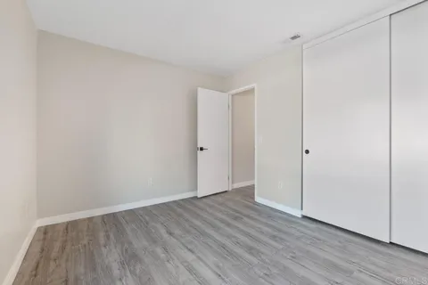 $774,900 | 2705 Via Cardel, Carlsbad, CA 92010