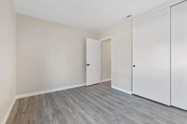 $774,900 | 2705 Via Cardel, Carlsbad, CA 92010