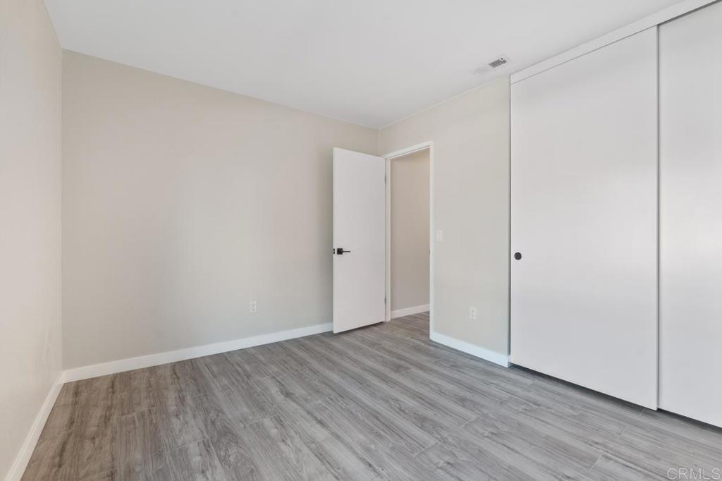 2705 Via Cardel Carlsbad, CA 92010 - Photo 42 of 57